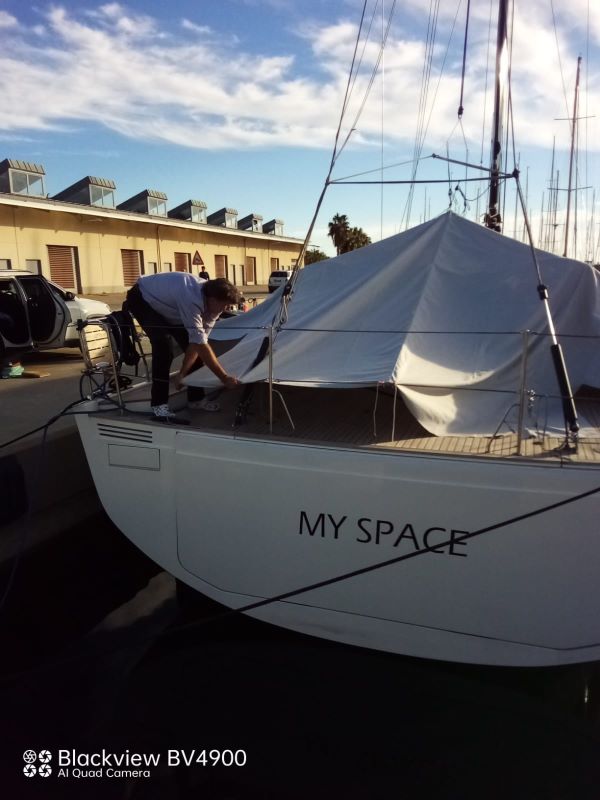 01 My Space A Poppa.jpg