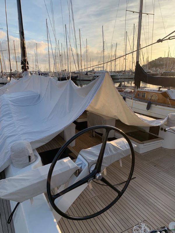 02 Cagnaro My Space Particolari.jpg