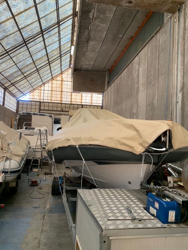 05cagnaro Gommone.jpg
