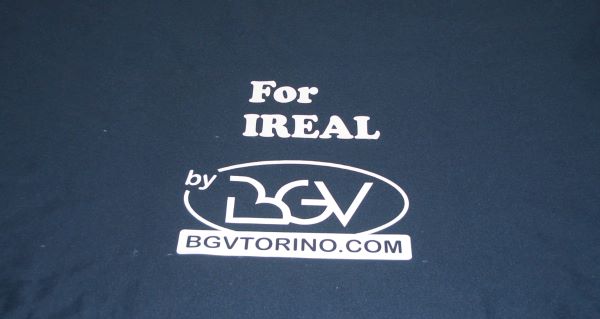 Personalizzazione