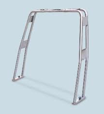 Rollbar
