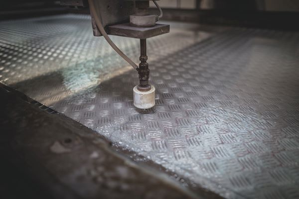 Water Jet.jpg
