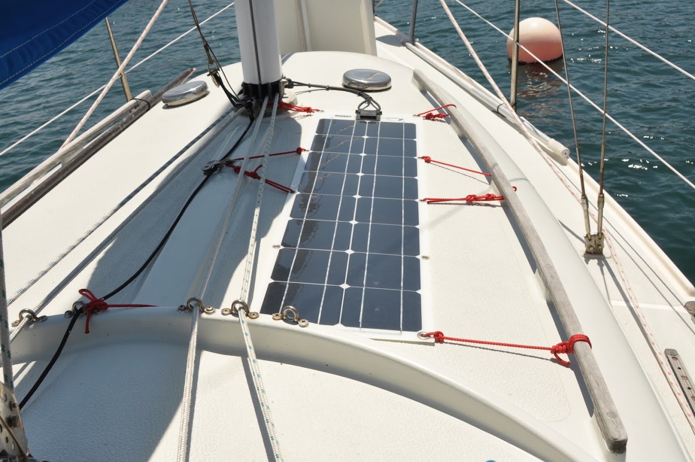 Shara Solar Panel.jpg