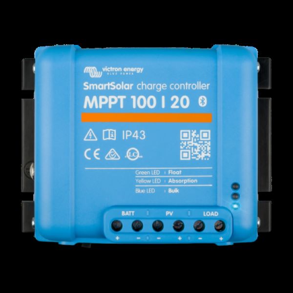 Smartsolar Mppt 10030 1224v.jpg