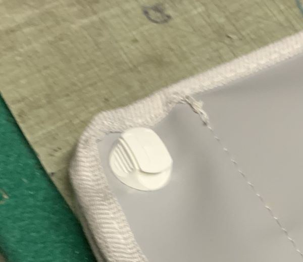 Chiusura Cartella Con Perfix.jpg