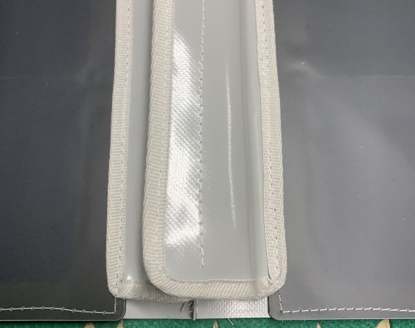 Particolare Pattina Interna 03.jpg