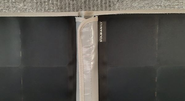 Particolare Pattina Interna.jpg