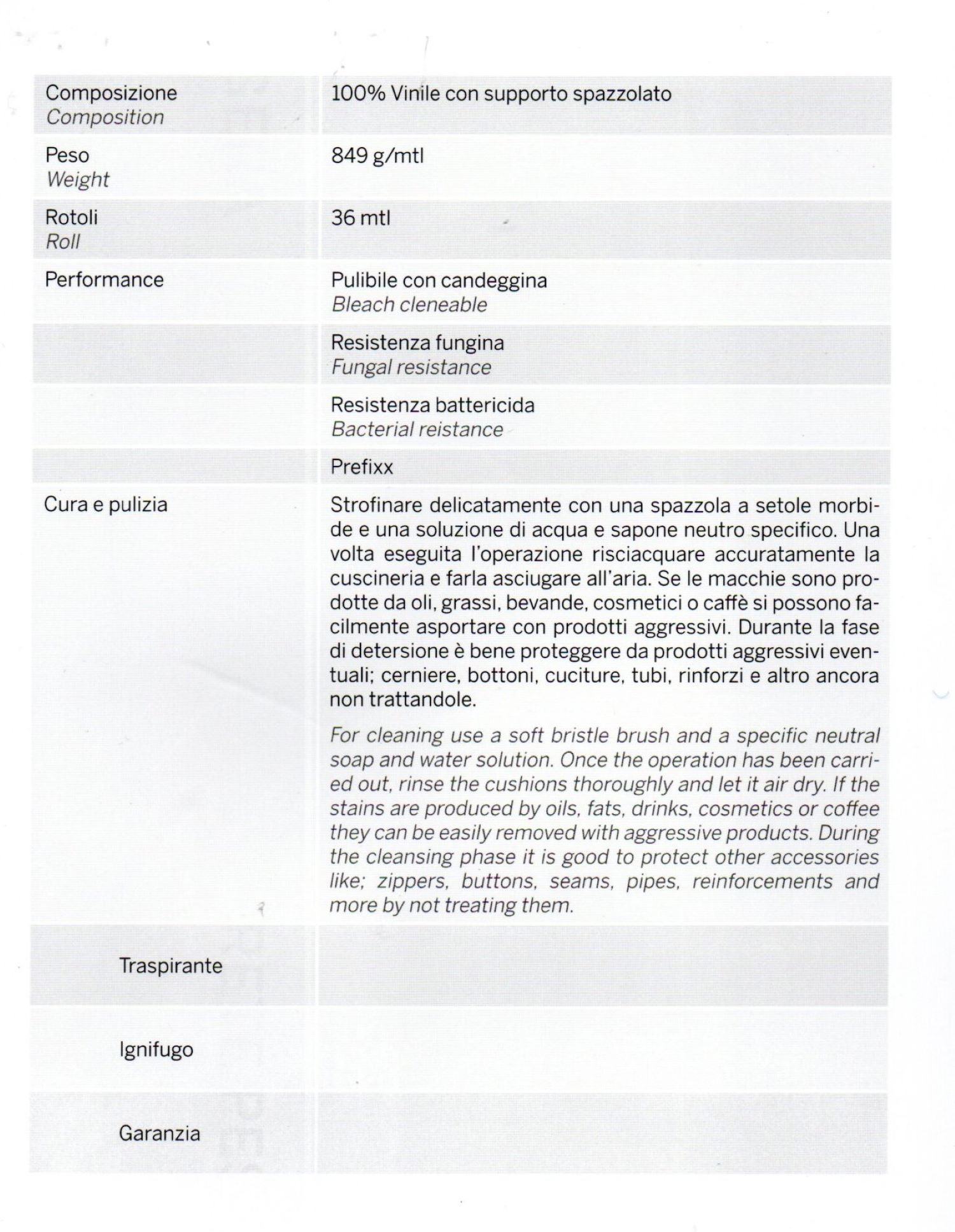 Scheda Tecnica.jpg