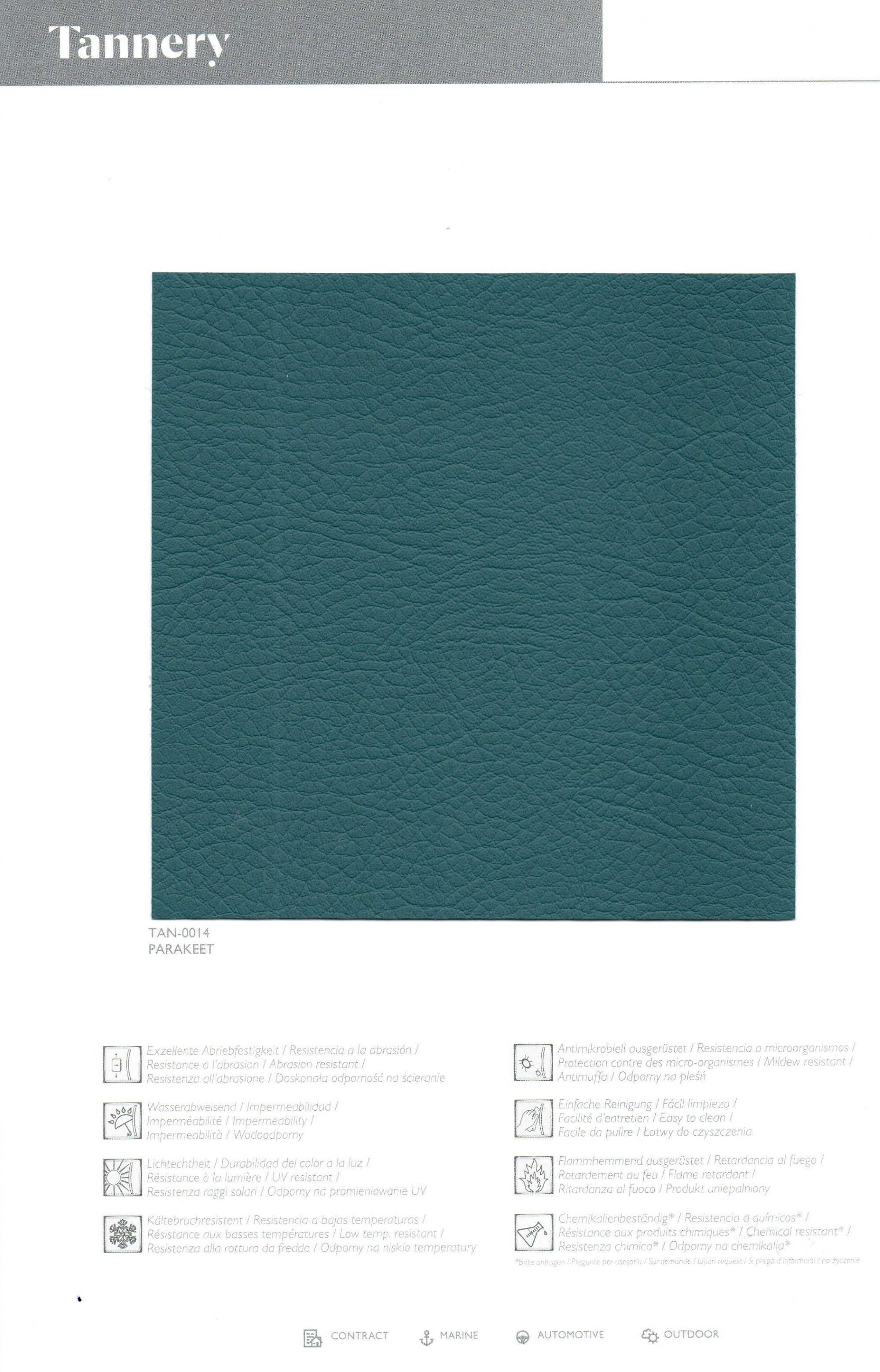 Tannery 01.jpg