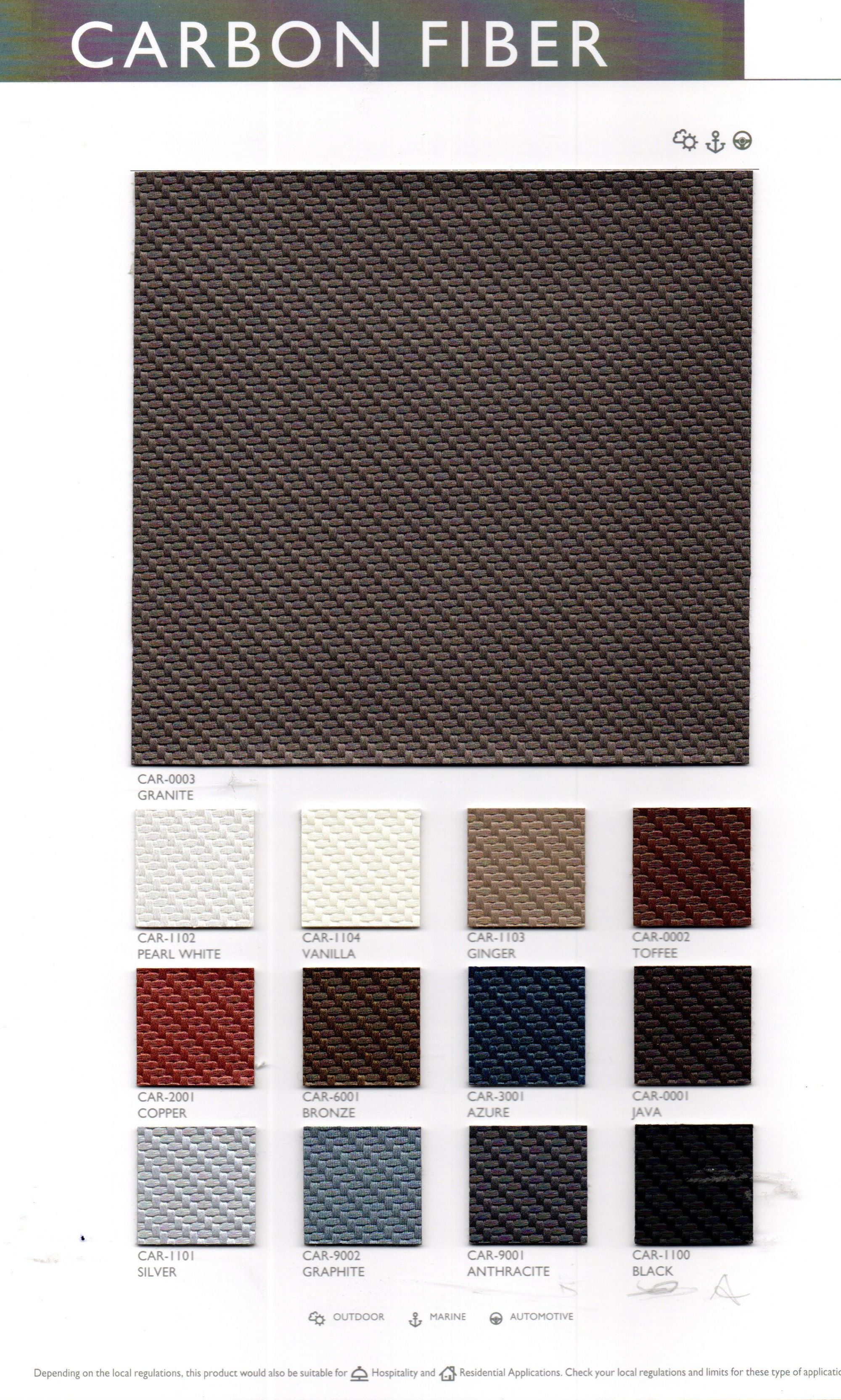 Carbon Fiber 01.jpg