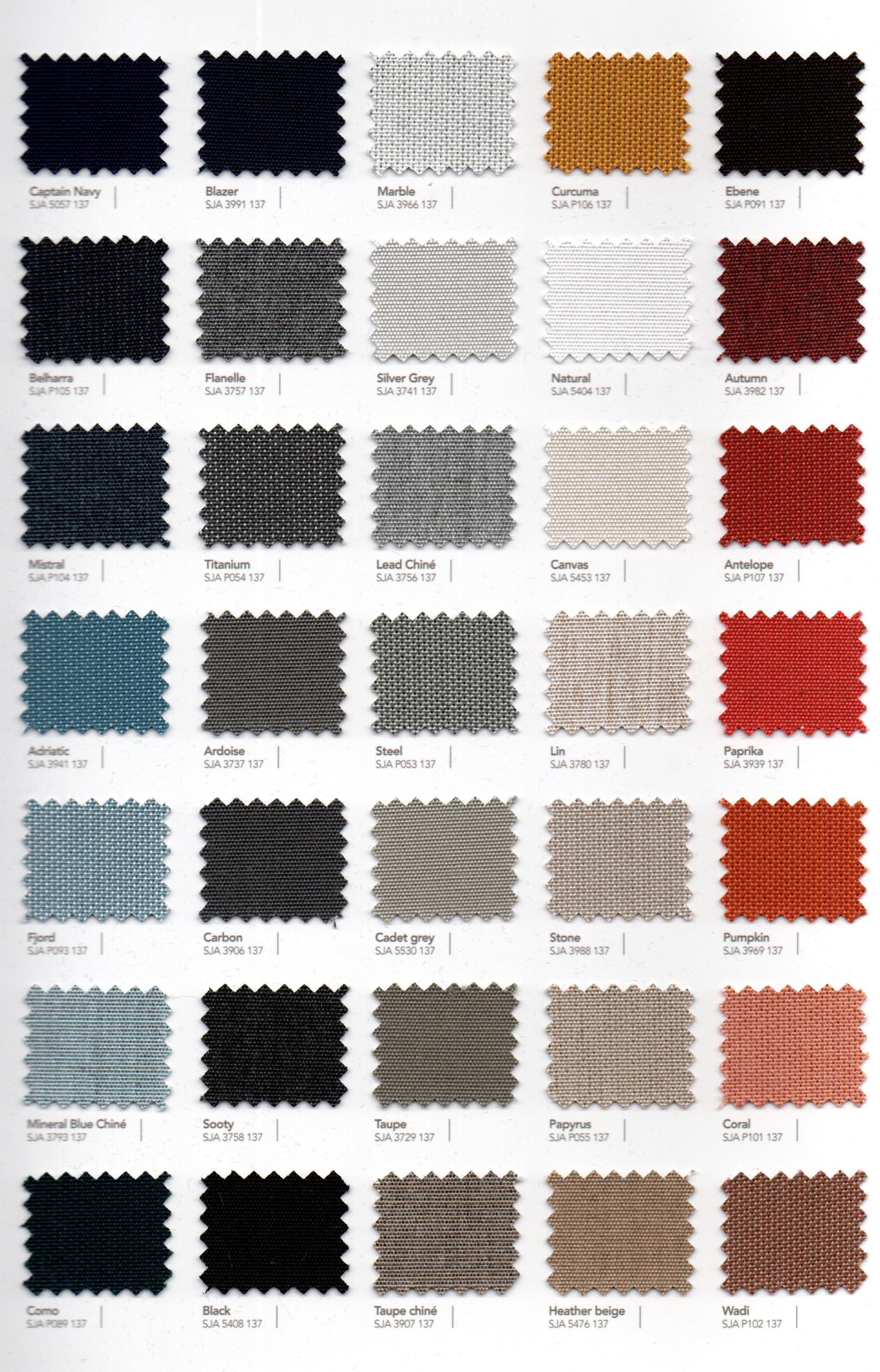 Sunbrella Solids 02.jpg