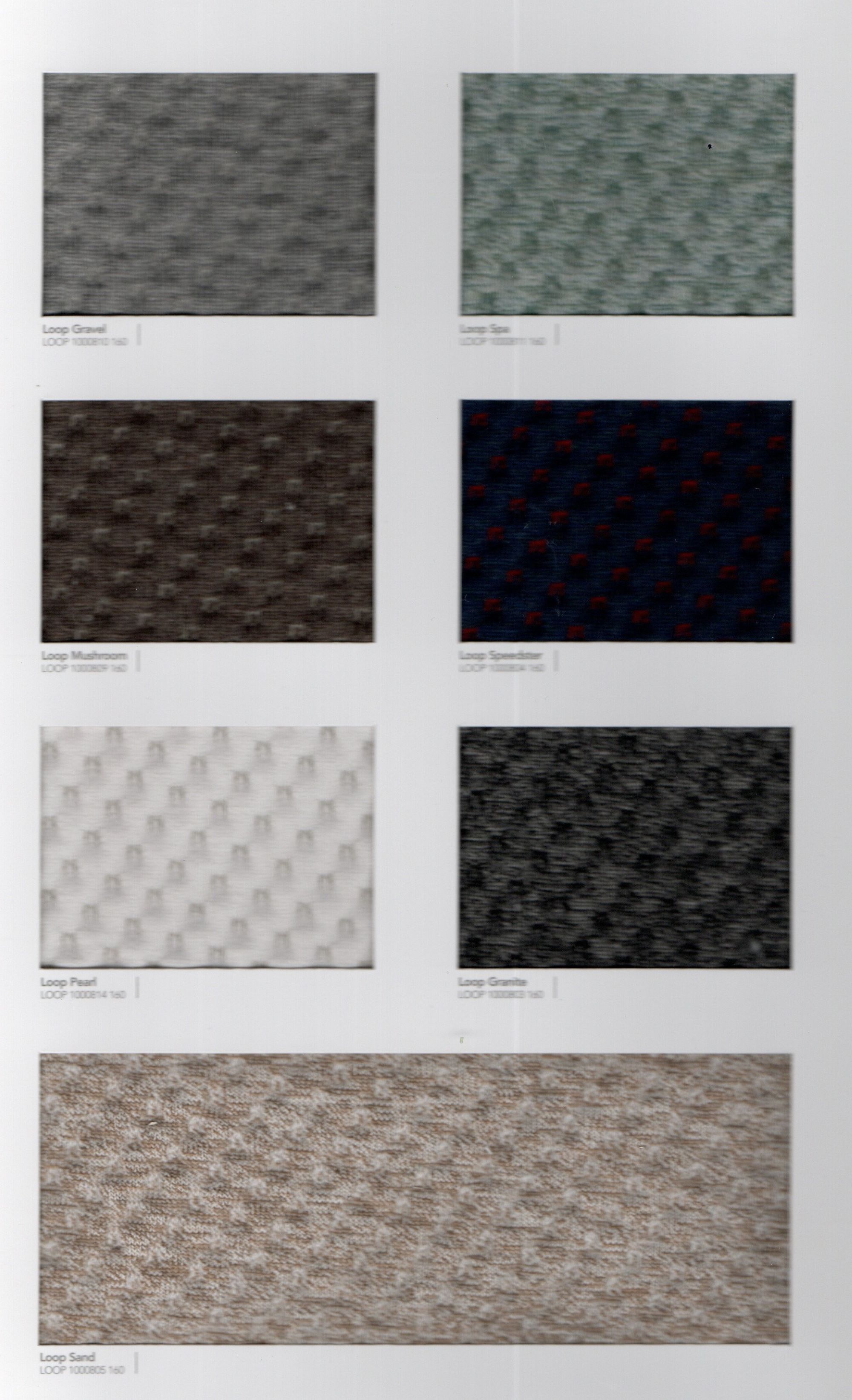 Knit Loop 01.jpg