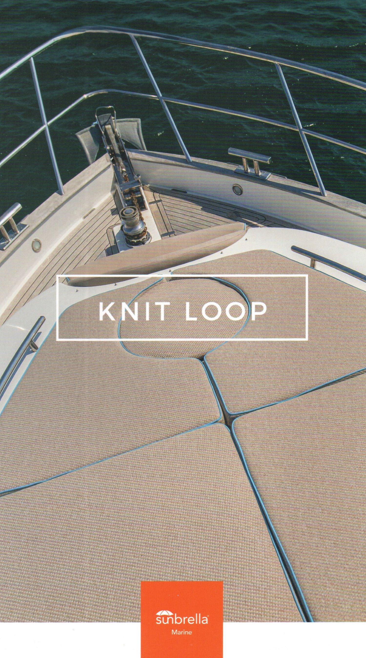 Tessuto Knit Loop.jpg