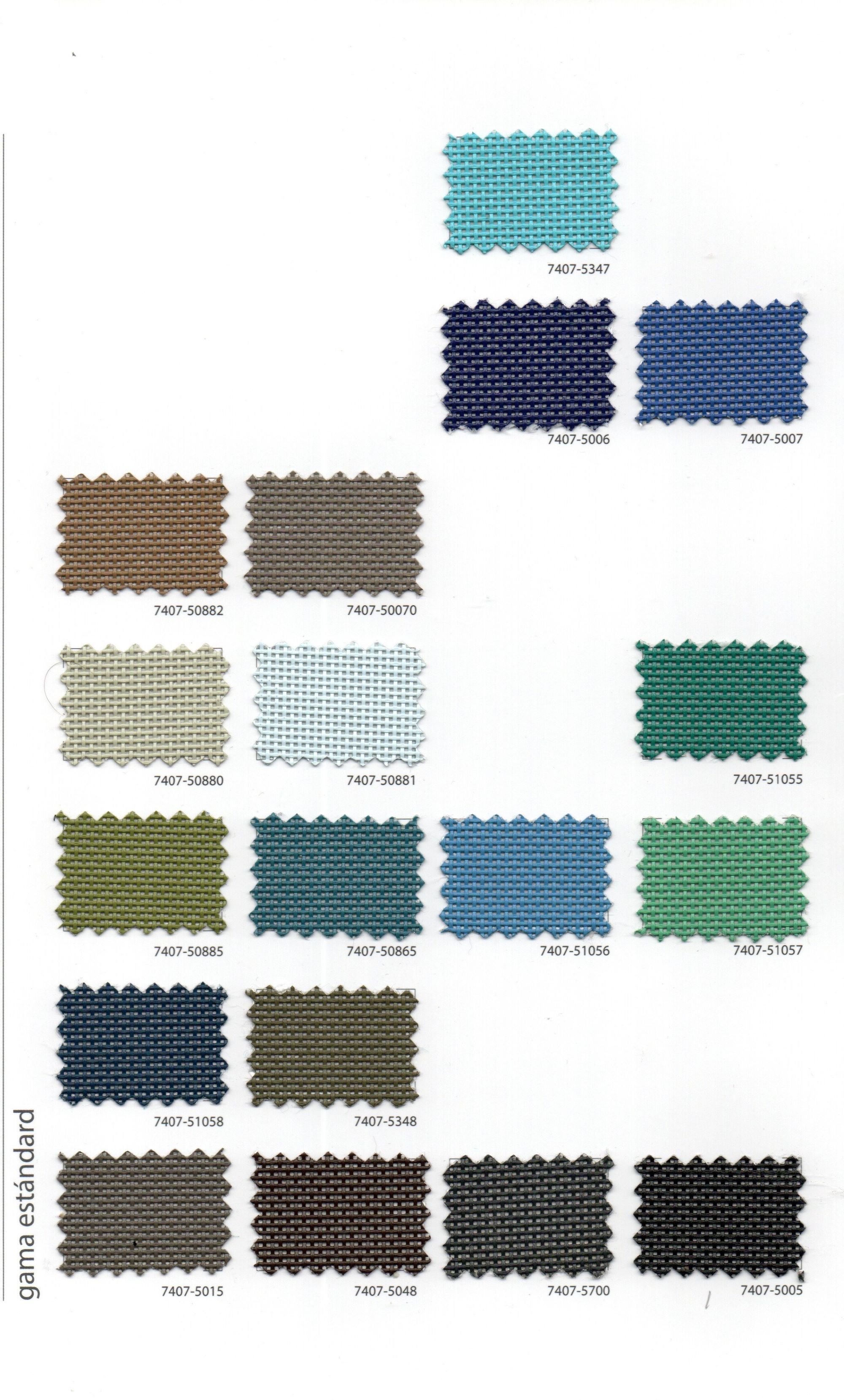 Rete Batyline 02.jpg