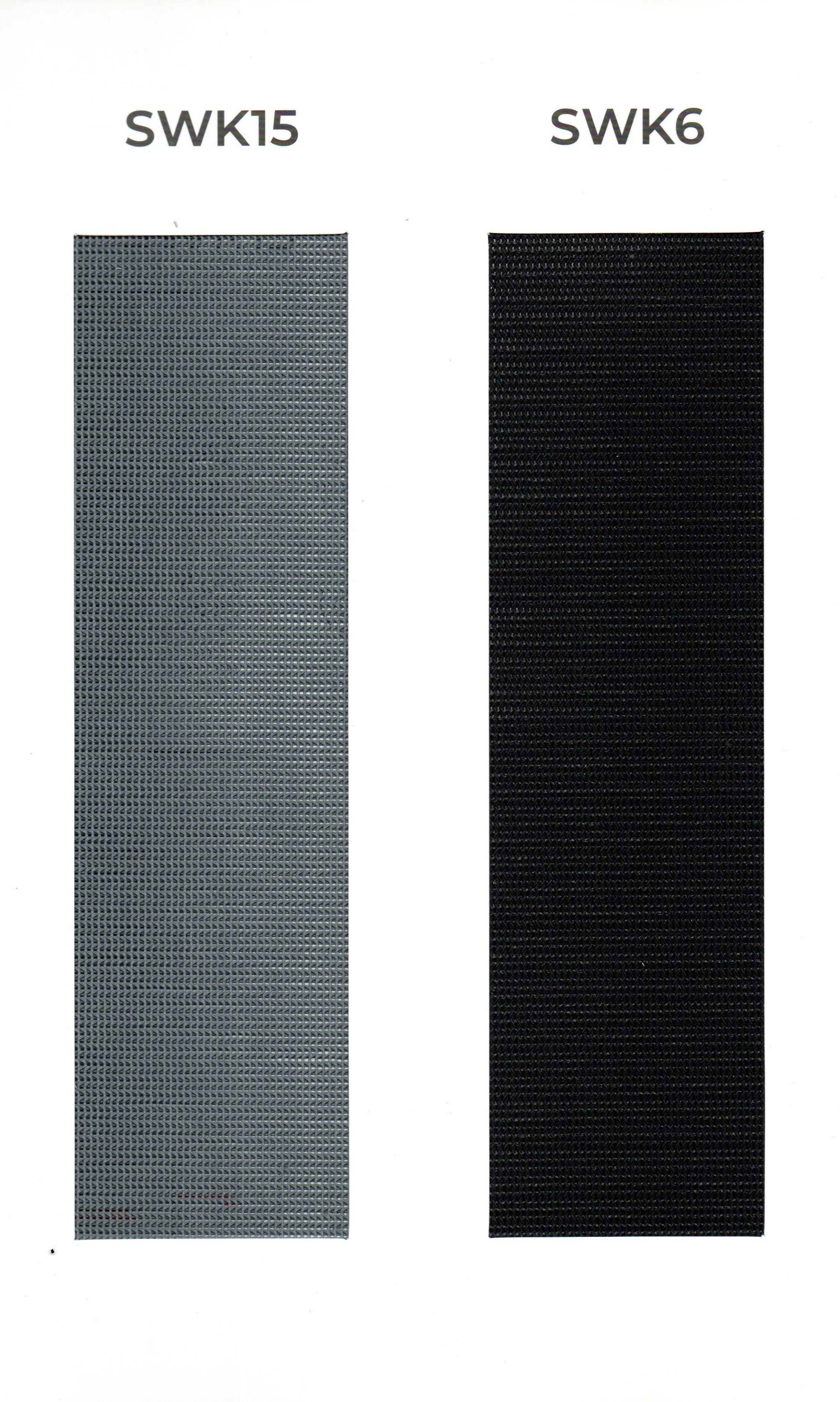 Rete Sunbrella Swk6   Swk15.jpg