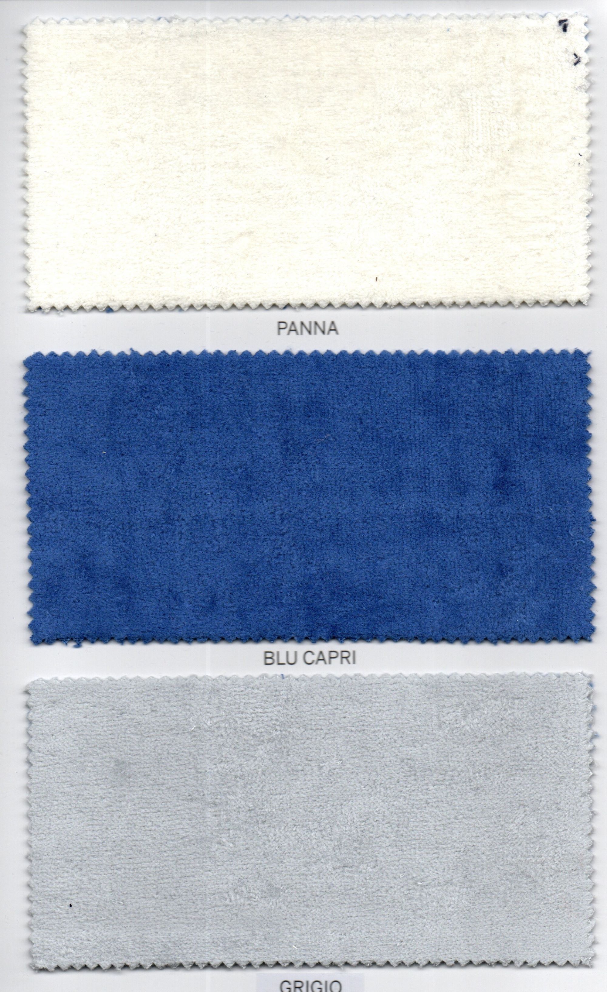 Spugna Idh 01.jpg